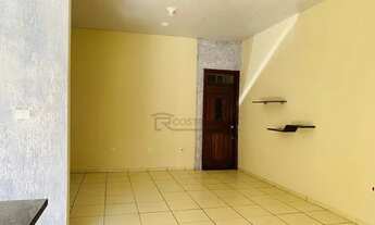 Imagem: Casa com 2 dormitórios para alugar, 100