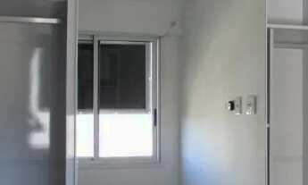 Imagem 5: Apartamento mobiliado Órion Office Residence Mall