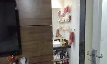 Imagem 4: Apartamento em Coqueiral de Itaparica - Condomínio Verdes Mares Cód: 22197 z