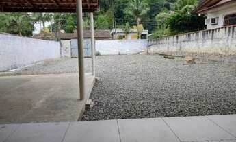 Imagem: Vendo Terreno escriturado 360 m² com Casa