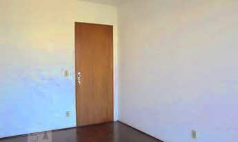 Imagem 3: Apartamento para Aluguel - Butantã, 3 Quartos, 62 m2