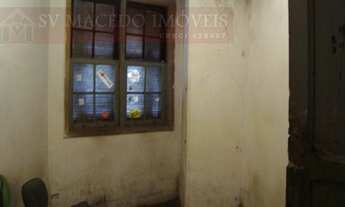 Imagem 3: Casa Térrea em Santa Cecilia - São Paulo