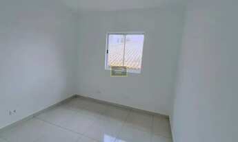 Imagem 7: Casa com 02 dormitórios para locação na Granja Viana