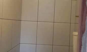 Imagem 2: Alugo apartamentos $1000reais próximo a faculdade Nilton Lins