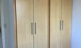 Imagem 2: Apartamento - Centro - Residencial San Giuseppe - 48m² - 1 Dormitório