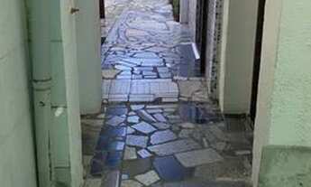 Imagem 5: Casa para aluguel e venda tem 300 mts com 3/4 em Aracuí - Lauro de Freitas - BA