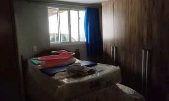 Imagem 3: ATENÇÃO! URGENTE! Excelente casa na QS 12! Escriturada! 3Quartos! Riacho Fundo I! Confira!