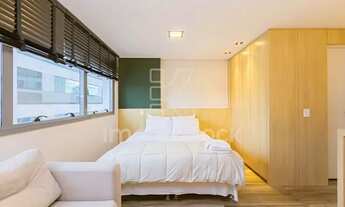 Imagem 4: 7TH COM MUITO CHARME E DESIGN!