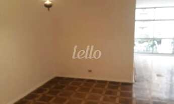 Imagem 4: São Paulo - Apartamento Padrão - Santa Cecília