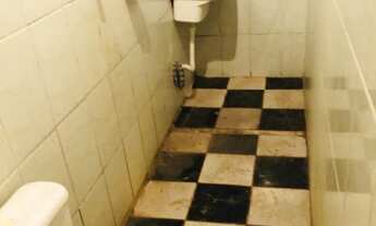 Imagem 5: Aluga casa vila Andrade