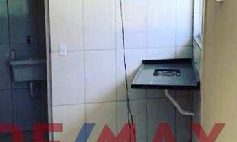 Imagem 3: Casa com 8 dormitórios à venda, 458 m² por R$ 600.000,00 - Centro - São Gonçalo/RJ