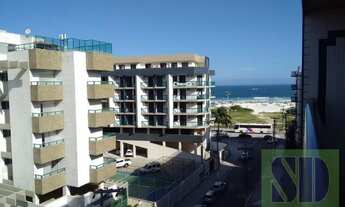 Imagem: Cobertura em Vila Nova - Cabo Frio