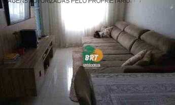 Imagem 4: CA0147- Marmeleiro - Mairinque - SP