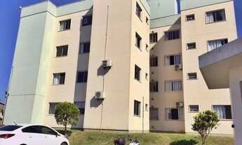 Imagem 2: Apartamento à venda 2 quartos em São José bairro Serraria R$ 150.000,04