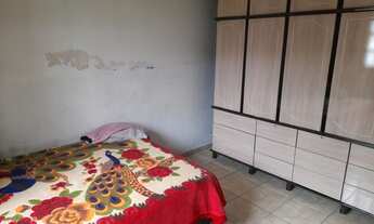 Imagem 6: Excelente casa com 60 m2 e o lote 260 m2 Afonso Pena são josé dos pinhas 280.000