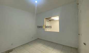 Imagem 7: Casa - Vila Bissoto - Valinhos