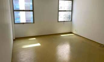 Imagem 6: Apartamento com 2 dormitórios à venda, 97 m² por R$ 1.225.000,00 - Itaim Bibi - São Paulo