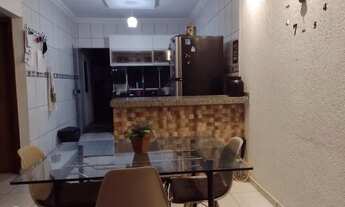 Imagem 7: Ágio de uma casa