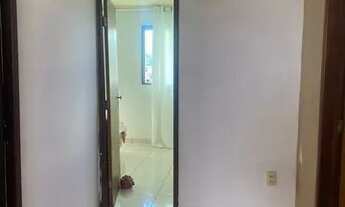 Imagem 4: Casa no Feira X Casa com 3 dormitórios