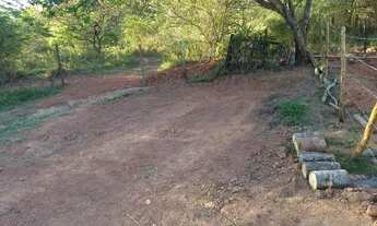 Imagem 6: Chácara 2432m² - EXCELENTE OPORTUNIDADE