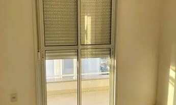 Imagem 7: Apartamento com 3 dormitórios à venda, 102 m² por R$ 630.000,00 - Barranco - Taubaté/SP