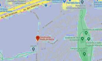 Imagem 3: CASA NO CONDOMÍNIO PEDRA DE ITAÚNA COM 718M²