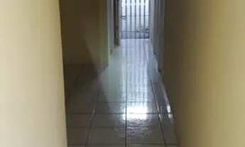 Imagem 4: Vendo casa na cohab