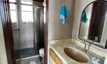 Imagem 14: Condomínio Mansao Everest 3/4