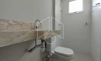 Imagem 6: Residencial Apartamento em Marília