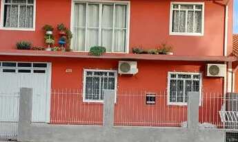 Imagem 6: Casa à venda 2 quartos em São José bairro Forquilhas R$ 430.000,00