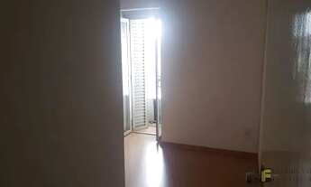 Imagem 7: Apartamento Residencial para locação, Vila Imperial, São José do Rio Preto - AP1020