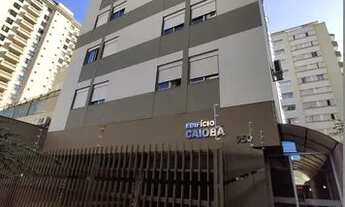 Imagem 2: LONDRINA - APARTAMENTO PADRÃO - CENTRO