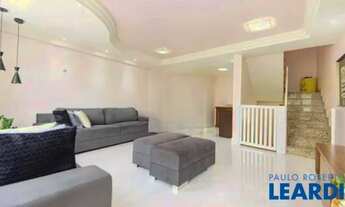 Imagem 2: SOBRADO - CENTRO - SP