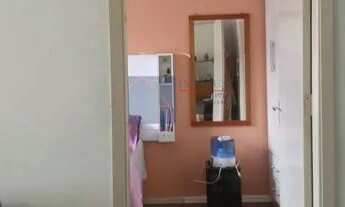 Imagem 6: SãO PAULO - Casa Padrão - Recanto dos Sonhos