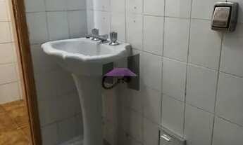 Imagem 6: 02 dormitórios -Jd. Líbano - locação - Casa Térrea