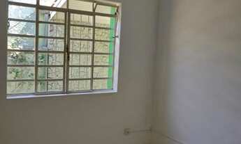 Imagem 7: Casa comercial para locação em Mogi das Cruzes, Centro, com 4 salas, recepção, 2 vagas Re