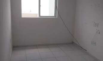 Imagem 4: Aluga-se Apartamento no Parque do Sol