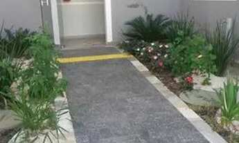 Imagem 4: Apartamento Padrão em São Carlos