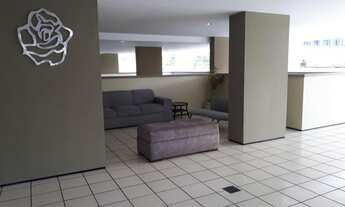 Imagem 7: Apartamento para Locação em Fortaleza, Meireles, 3 dormitórios, 3 suítes, 3 banheiros, 2 v