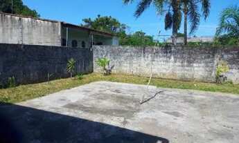 Imagem 5: Casa no litoral com 2 quartos em Itanhaém/SP por R$ 120 mil