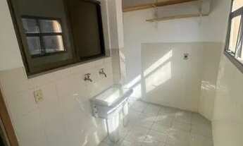 Imagem 2: Apartamento com 3 dormitórios para alugar, 180 m² por R$ 3.500,00/mês - Indaiá - Caraguata