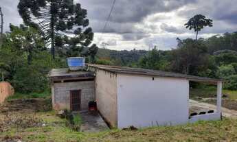 Imagem 6: Sítio 5100 metros em Suzano