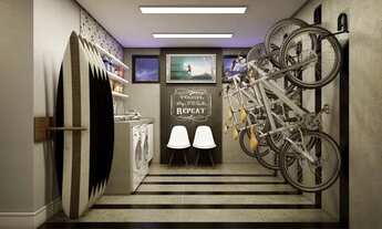 Imagem 6: APARTAMENTO RESIDENCIAL em Porto Alegre - RS, Vila João Pessoa