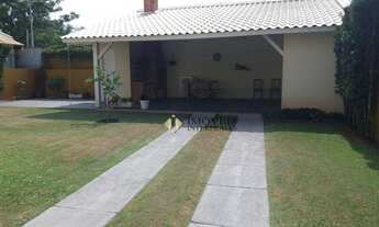 Imagem: Ótima Casa com 3 dormitórios à venda