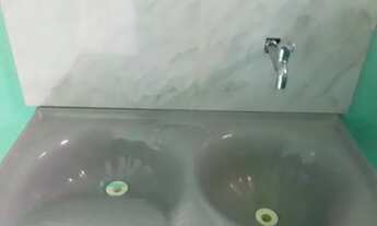 Imagem 7: VENDO CASA EM JARDIM PAULISTA BAIXO