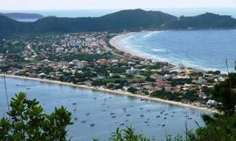 Imagem 3: Apartamento à venda 2 quartos em Bombinhas bairro Centro R$ 768.633,25