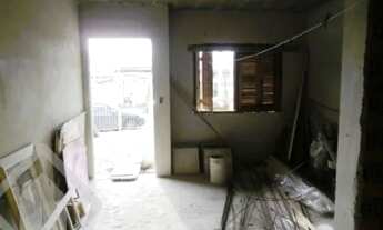 Imagem 2: PORTO ALEGRE - Casa Padrão - Ipanema