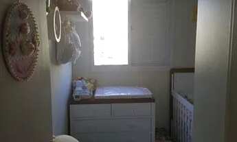 Imagem 7: APARTAMENTO - VILA MASCOTE - SP