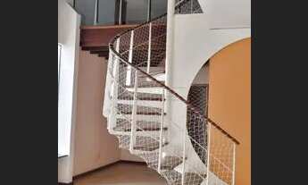 Imagem 6: Casa Padrão em São Carlos