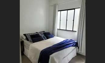 Imagem 5: Casa de condomínio para aluguel próximo a Noide Cerqueira